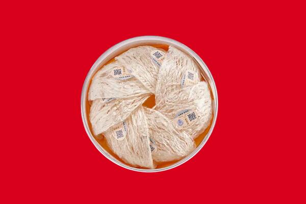 孝感市安陆回收燕窝雪燕