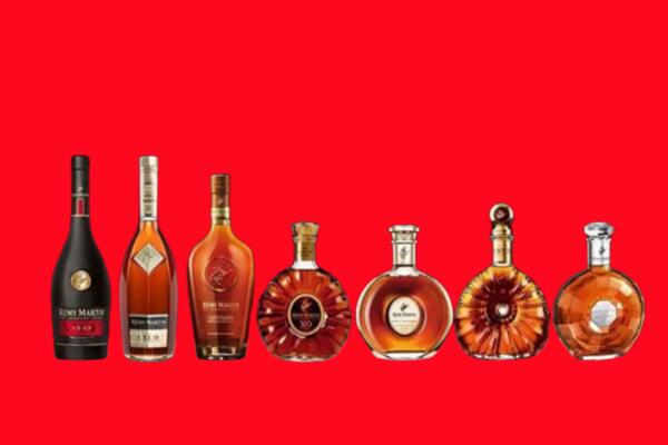 孝感市安陆回收洋酒