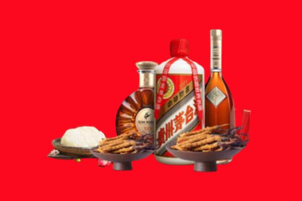 孝感市安陆礼品回收.jpg